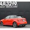 audi s1 2015 -AUDI--Audi S1 8XCWZF--FB024702---AUDI--Audi S1 8XCWZF--FB024702- image 18