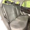 toyota raize 2022 CFJ1726692 image 9