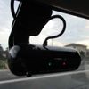 suzuki wagon-r 2019 CFJ1439046 image 5