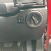 volkswagen new-beetle 2008 CFJ1842473 image 20