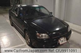 subaru legacy-b4 2001 -SUBARU--Legacy B4 BE5-103360---SUBARU--Legacy B4 BE5-103360-