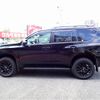 toyota land-cruiser-prado 2021 -TOYOTA--Land Cruiser Prado 3BA-TRJ150W--TRJ150-0122018---TOYOTA--Land Cruiser Prado 3BA-TRJ150W--TRJ150-0122018- image 6