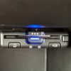 renault captur 2022 quick_quick_5AA-HJBH4MH_VF1RJB009N0844785 image 10