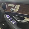 mercedes-benz c-class-station-wagon 2018 quick_quick_LDA-205214C_WDD2052142F764496 image 19