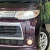 daihatsu tanto 2011 -DAIHATSU--Tanto DBA-L375S--L375S-0460478---DAIHATSU--Tanto DBA-L375S--L375S-0460478- image 11