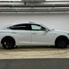 lexus es 2023 -LEXUS--Lexus ES 6AA-AXZH11--AXZH11-1013224---LEXUS--Lexus ES 6AA-AXZH11--AXZH11-1013224- image 18