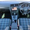 volkswagen golf 2016 GOO_JP_700050301430241211008 image 17