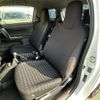 toyota iq 2010 -TOYOTA--iQ DBA-NGJ10--NGJ10-6002210---TOYOTA--iQ DBA-NGJ10--NGJ10-6002210- image 15