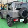 suzuki jimny-sierra 2023 -SUZUKI--Jimny Sierra 3BA-JB74W--JB74W-182163---SUZUKI--Jimny Sierra 3BA-JB74W--JB74W-182163- image 15