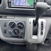 nissan caravan-van 2018 -NISSAN--Caravan Van CBF-VR2E26--VR2E26-112118---NISSAN--Caravan Van CBF-VR2E26--VR2E26-112118- image 9