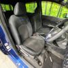 nissan note 2019 -NISSAN--Note DAA-HE12--HE12-263510---NISSAN--Note DAA-HE12--HE12-263510- image 8