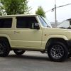 suzuki jimny 2023 -SUZUKI 【豊田 586ﾌ 22】--Jimny 3BA-JB64W--JB64W-319347---SUZUKI 【豊田 586ﾌ 22】--Jimny 3BA-JB64W--JB64W-319347- image 44