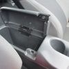 toyota celica 2005 CFJ5999936 image 40