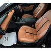 mazda mazda-others 2023 CFJ1652765 image 11