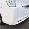 honda stepwagon 2013 -HONDA--Stepwgn RK5--1341787---HONDA--Stepwgn RK5--1341787- image 13