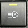 toyota yaris-cross 2023 -TOYOTA--Yaris Cross 5BA-MXPB10--MXPB10-3038344---TOYOTA--Yaris Cross 5BA-MXPB10--MXPB10-3038344- image 8