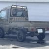 daihatsu hijet-truck 2017 -DAIHATSU--Hijet Truck EBD-S500P--S500P-0071285---DAIHATSU--Hijet Truck EBD-S500P--S500P-0071285- image 15