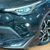 toyota c-hr 2022 CFJ1625665 image 13