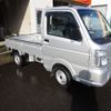 suzuki carry-truck 2021 CFJ0802111 image 22