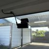 toyota passo 2019 CARSENSOR_JP_AU6359869502 image 51