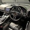 porsche cayenne 2016 -PORSCHE--Porsche Cayenne DLA-92ACGE--WP1ZZZ92ZHLA69324---PORSCHE--Porsche Cayenne DLA-92ACGE--WP1ZZZ92ZHLA69324- image 13