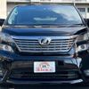 toyota vellfire 2009 quick_quick_ANH20W_ANH20-8082937 image 2