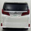 toyota alphard 2023 -TOYOTA--Alphard 3BA-AGH30W--AGH30-0457629---TOYOTA--Alphard 3BA-AGH30W--AGH30-0457629- image 4