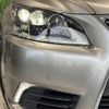 lexus ls 2016 -LEXUS--Lexus LS DAA-UVF45--UVF45-5021721---LEXUS--Lexus LS DAA-UVF45--UVF45-5021721- image 12