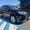 toyota rav4 2020 -TOYOTA--RAV4 6BA-MXAA52--MXAA52-2001808---TOYOTA--RAV4 6BA-MXAA52--MXAA52-2001808- image 2