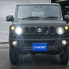 suzuki jimny 2024 CFJ1808092 image 4