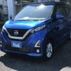 nissan dayz 2019 -NISSAN--DAYZ 5AA-B44W--B44W-0014521---NISSAN--DAYZ 5AA-B44W--B44W-0014521- image 1