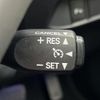 lexus ct 2011 quick_quick_ZWA10_ZWA10-2068894 image 7