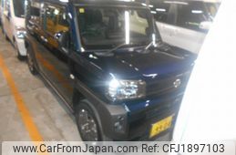 daihatsu taft 2023 CFJ1897103