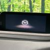 mazda cx-3 2022 -MAZDA--CX-30 3DA-DM8P--DM8P-204337---MAZDA--CX-30 3DA-DM8P--DM8P-204337- image 2