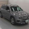 mercedes-benz glb-class 2022 -MERCEDES-BENZ 【福岡 303ﾈ7288】--Benz GLB 3DA-247613M--W1N2476132W187516---MERCEDES-BENZ 【福岡 303ﾈ7288】--Benz GLB 3DA-247613M--W1N2476132W187516- image 1