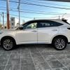 toyota harrier 2019 -TOYOTA--ﾊﾘｱｰ 2WD DBA-ZSU60W--ZSU60-0165729---TOYOTA--ﾊﾘｱｰ 2WD DBA-ZSU60W--ZSU60-0165729- image 21