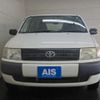 toyota probox-van 2013 -TOYOTA--Probox Van DBE-NCP50V--NCP50-0138653---TOYOTA--Probox Van DBE-NCP50V--NCP50-0138653- image 17