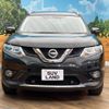 nissan x-trail 2016 -NISSAN--X-Trail DBA-NT32--NT32-542706---NISSAN--X-Trail DBA-NT32--NT32-542706- image 15