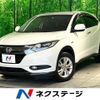 honda vezel 2014 -HONDA--VEZEL DAA-RU3--RU3-1015662---HONDA--VEZEL DAA-RU3--RU3-1015662- image 1