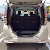 toyota roomy 2023 quick_quick_M900A_M900A-1027798 image 18