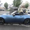 mazda roadster 2019 -MAZDA--Roadster 5BA-ND5RC--ND5RC-303734---MAZDA--Roadster 5BA-ND5RC--ND5RC-303734- image 4