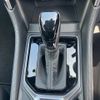 subaru forester 2024 CFJ1597257 image 21