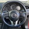 mazda cx-5 2016 CFJ1875044 image 4