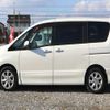 nissan serena 2011 H12160 image 10