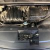 nissan serena 2014 quick_quick_HC26_HC26-102271 image 18