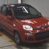 fiat panda 2019 -FIAT--Fiat Panda ZFA31200003B53407---FIAT--Fiat Panda ZFA31200003B53407- image 1