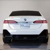 bmw 5-series 2024 CFJ1538099 image 5