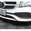 mercedes-benz cla-class 2017 -MERCEDES-BENZ--Benz CLA DBA-117342--WDD1173422N603686---MERCEDES-BENZ--Benz CLA DBA-117342--WDD1173422N603686- image 9