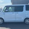 daihatsu wake 2022 CFJ1631660 image 2