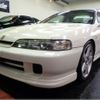 honda integra 1998 -HONDA--Integra DC2--DC2-1300205---HONDA--Integra DC2--DC2-1300205- image 1